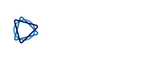 logo zzp4all.nl witte tekst